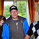 D7X_0075 (Mittel)